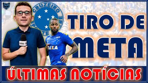 cruzeiro globo esporte|notícias do cruzeiro hoje.